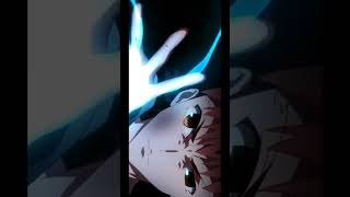 shirou vs Gilgameshfate anime gilgamesh [upl. by Clite]