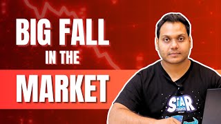 Market Analysis  English Subtitle  For 09Jan [upl. by Ronyam448]