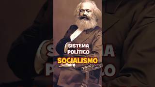 O Que é SOCIALISMO shots [upl. by Battat59]