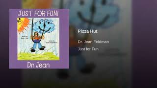 Pizza Hut song 2 [upl. by Jala]