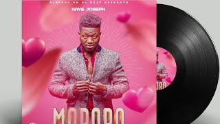 Igwe Joseph  Mororo Official Audio [upl. by Arda90]