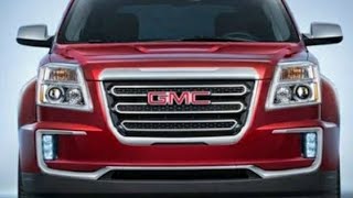 GMC Terrain V6 code P0017 Try this BEFORE replacing your timing chains [upl. by Mcgrath926]