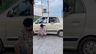 Puru to bhot Chalak nikla comedy funny youtubeshorts shorts cutebaby [upl. by Iain]