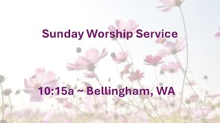 May 12 2024  Sunday Morning Worship [upl. by Ahsienad520]