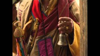 Bhutanese Flim [upl. by Sully]