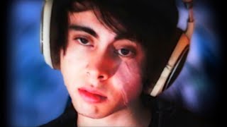 LeafyIsHere How To Destory A Career [upl. by Urdna]