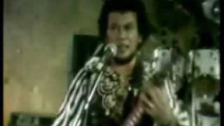 RHOMA irama  Seni [upl. by Nerval]