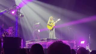 Schiller Live 2023  Illuminate Tour  Miracle  Oberhausen  06052023 [upl. by Onaicram]