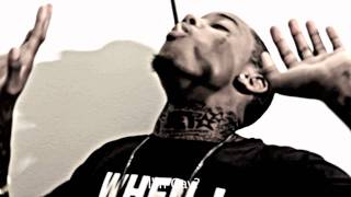 SouljaBoy  BEST SONG EVER PARODY SpokenReasons FCHW [upl. by Lotsirk]