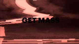 The Malpractice  Mass Teaser 2 [upl. by Beckerman]