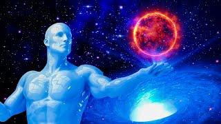 432Hz Alpha Waves Heal the Whole Body  Emotional Physical Mental amp Spiritual Healing 18 [upl. by Onivla]