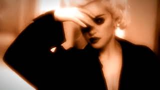 Madonna Justify my love teaser 2024 mdstone Remix [upl. by Ruhtua921]