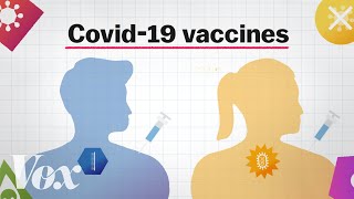 What to expect when your child is vaccinated  How Vaccines Work [upl. by Airal]