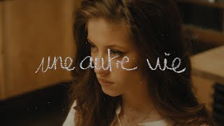 iliona  Une autre vie Clip Officiel [upl. by Ahsila]