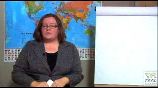 How to Teach Pronunciation Skills in the ESL Classroom [upl. by Ees225]