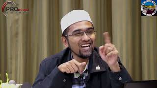 27122023 Prof Dr Rozaimi Ramle Kesan Tarekat Yang Bercanggah Dengan ASWJ Kepada Masyarakat [upl. by Berkman30]