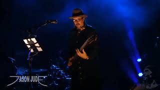 Primus  Welcome To This World HD LIVE austin360 51118 [upl. by Willett]