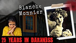 True LOVE never EXISTS  Blanche Monnier VS Family [upl. by Lertsek]