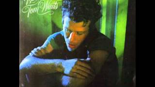 Tom Waits Christmas Card from a Hooker in Minneapolis Studio Version [upl. by Radley]