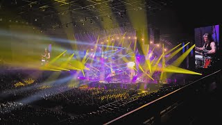 HAVASI Symphonic 2023  You Cant Stop Us  Live 2023  Budapest [upl. by Aldercy]