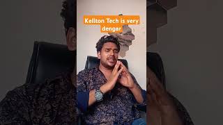 sharemarket kelltontech Kellton tech latest newsKellton tech share target [upl. by Peery]