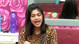 BIGG BOSS  28th June 2017  Promo 2 [upl. by Anselmi80]