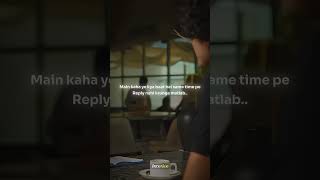 Subscribe kar dijiye 🥺 sad shorts subscribe viralshort quotes [upl. by Heilman596]