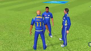 SRH vs MI 8th Match IPL 2024 Highlights  IPL Highlights 2024  MI vs SRH highlights today [upl. by Halley]