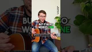 Buffalo Springfield  For What It’s Worth  Guitar Tutorial [upl. by Stubbs86]