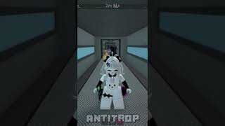 mm2funny roblox mm2funnymoments mm2 gaming memes funny relatable mm2shorts icewing [upl. by Geordie181]