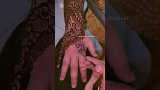 arijitsingh sslofimusic love lofibollywood music bolliwoodlofi lofi bollylofi song henna [upl. by Adahs163]