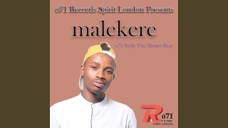 Malekere [upl. by Roma]