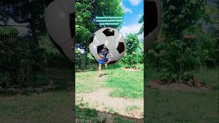 Ball Effects I Tutorial to follow capcut shorts shortsfeed [upl. by Alexa831]