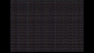 Exp2325  Hypertone Is Possible From 1 to 1e43 BPM [upl. by Araf485]