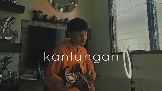 Kanlungan x Noel Cabangon [upl. by Cas]