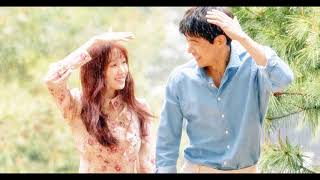 KDrama About Time Special OST Im [upl. by Alys]