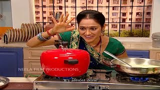 Episode 759  Taarak Mehta Ka Ooltah Chashmah  Full Episode  तारक मेहता का उल्टा चश्मा [upl. by Ennis403]