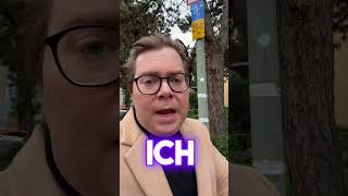 Reihenhaus in FrankfurtGriesheim PREIS vs REALITÄT [upl. by Leontina859]