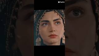 othman Ghazi💪💪 💫💫othman Ghazi🥰🥰🥰 bala hatun💝 video 😍😍🤩remixes😍😍😍 OOOOO ✔️✔️✔️ [upl. by Mairem]