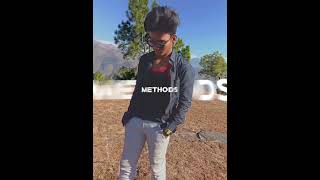 Rap song english trendingshorts [upl. by Klos]