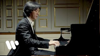 YUNDI plays Mozart Piano Sonata No 11 in A Major K 331 quotAlla Turcaquot III Rondo alla Turca [upl. by Akcimat72]