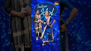 churiya baju ke baju kangana dance indianidol13 shorts kodariyaking trending [upl. by Iyre]