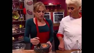 Worst cooks in America [upl. by Natalie]