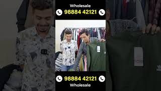 ₹195 से Jacket Factory में सर्दी का माल  Ludhiana Wholesale Market 📞 98884 42121 [upl. by Ainsworth]