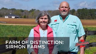 Show 1014A 2024 Farm of Distinction — Sirmon Farms [upl. by Stoops]