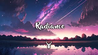 Radiance  Beautiful Chillout amp Chillstep Mix [upl. by Specht828]