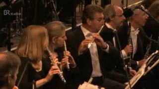 Aram Khachaturian  Adagio from the ballet Spartacus [upl. by Ydal]