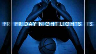 J Cole  Too Deep For The Intro  Friday Night Lights Mixtape [upl. by Ciccia]