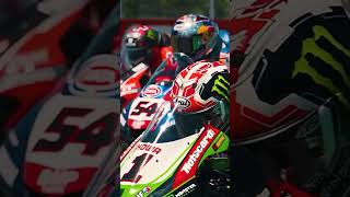 MotoGP vs WorldSBK Bike Costs motorcycle worldsbk motogp racing [upl. by Stieglitz]