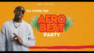 TOP AFROBEATS 2024 AFROBEAT MIX 2024 ft RUGER BAE BAE BNXN BURNA BOY AYRA STARR OMAH LAY REMA TEKNO [upl. by Gnak]